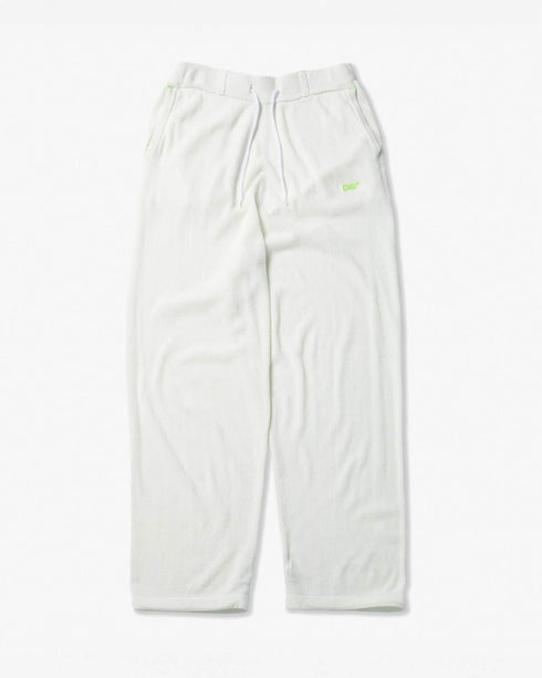 Cloud Pile Pants