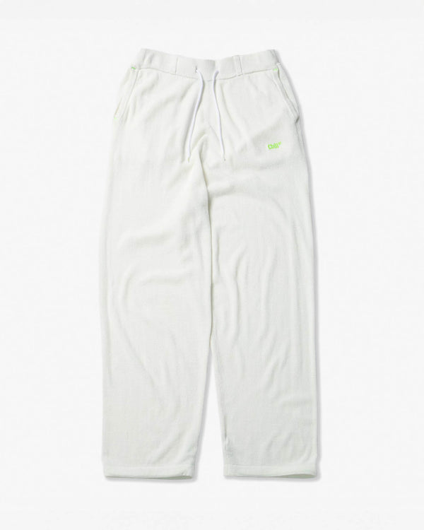 Cloud Pile Pants