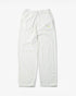 Cloud Pile Pants