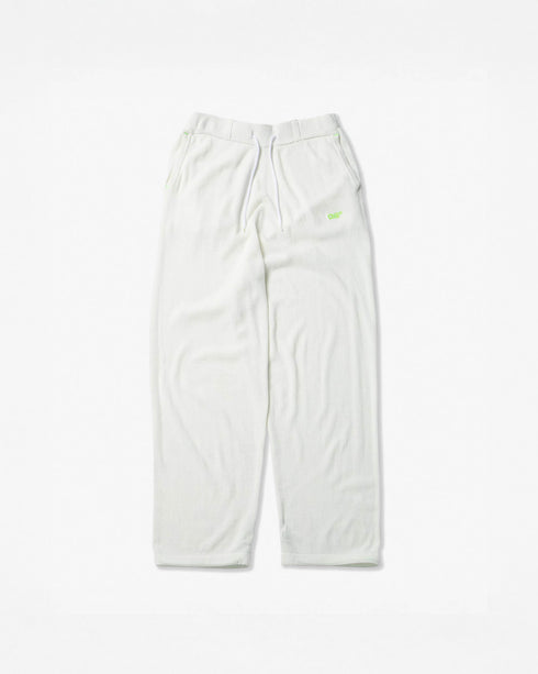Cloud Pile Pants