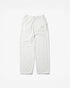 Cloud Pile Pants