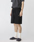 Smooth Tech Knit Shorts
