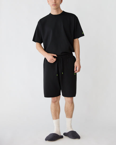 身長182cm/ 細身体型 / Lサイズ