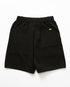 Smooth Tech Knit Shorts