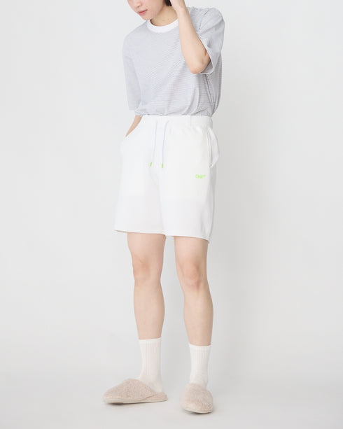 身長167cm/ 細身体型 / Sサイズ