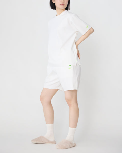 身長167cm/ 細身体型 / Sサイズ