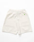 Smooth Tech Knit Shorts