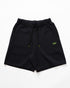 Smooth Tech Knit Shorts