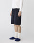 Smooth Tech Knit Shorts