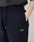Smooth Tech Knit(Tee + Shorts)