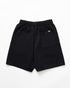 Smooth Tech Knit Shorts