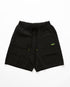 Smooth Tech Knit Shorts