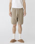 Smooth Tech Knit Shorts