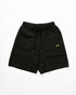 Smooth Tech Knit Shorts