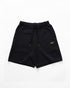 Smooth Tech Knit Shorts