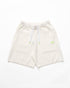 Smooth Tech Knit Shorts