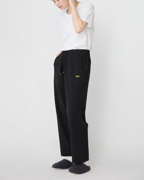 身長167cm/ 細身体型 / Sサイズ