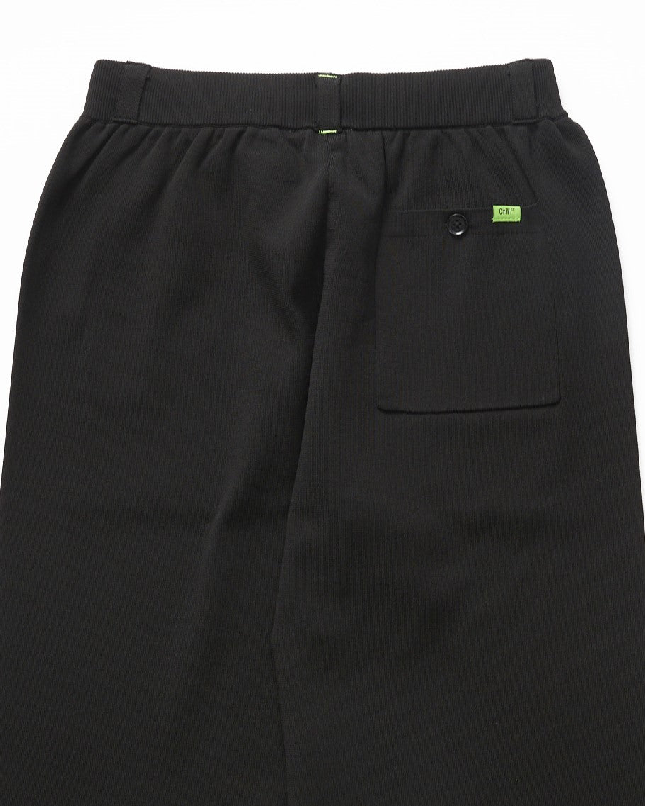 Smooth Tech Knit Pants – ChillST