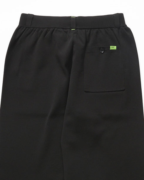 Smooth Tech Knit(Cardigan + Pants) ※ギフトBOX付き