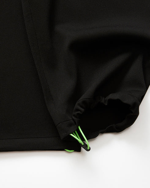 Smooth Tech Knit(Cardigan + Pants) ※ギフトBOX無料