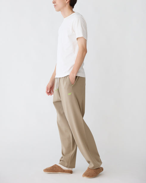 身長182cm/ 細身体型 / Lサイズ