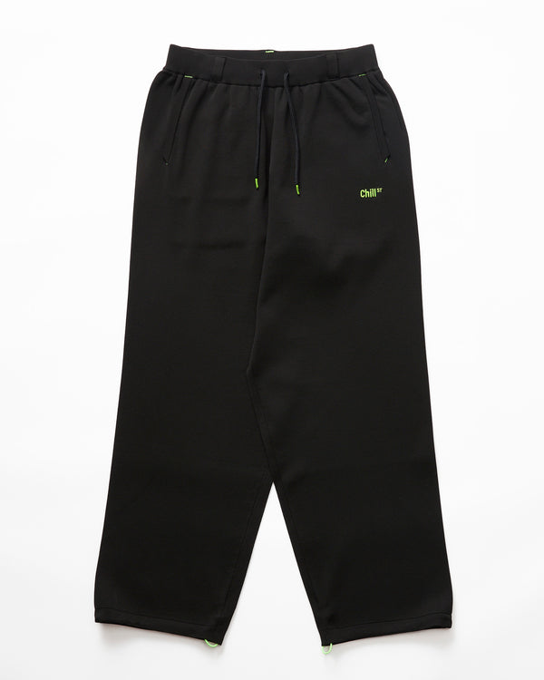 Smooth Tech Knit Pants
