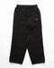 Smooth Tech Knit Pants