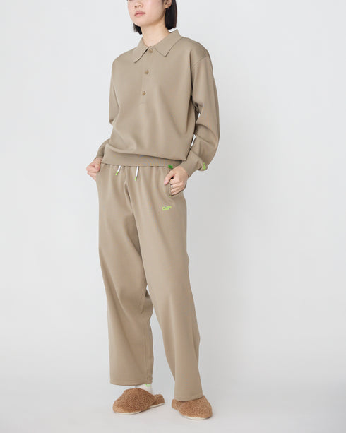 身長167cm/ 細身体型 / Sサイズ