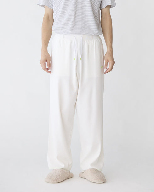 Smooth Tech Knit Pants