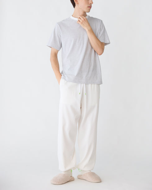 身長182cm/ 細身体型 / Lサイズ