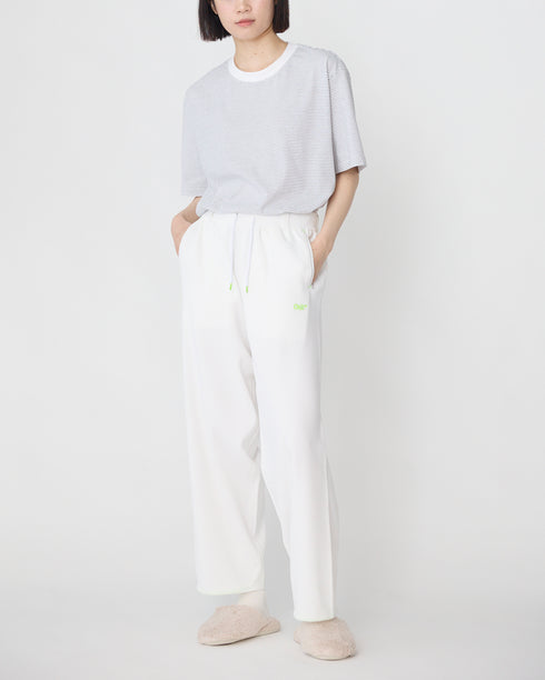 身長167cm/ 細身体型 / Sサイズ