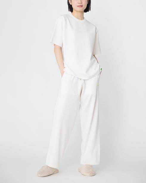 身長167cm/ 細身体型 / Sサイズ