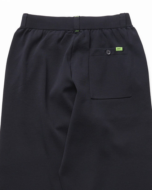 Smooth Tech Knit(Cardigan + Pants) ※ギフトBOX無料