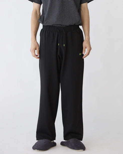 Smooth Tech Knit Pants