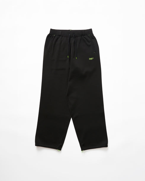 Smooth Tech Knit Pants