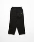 Smooth Tech Knit Pants