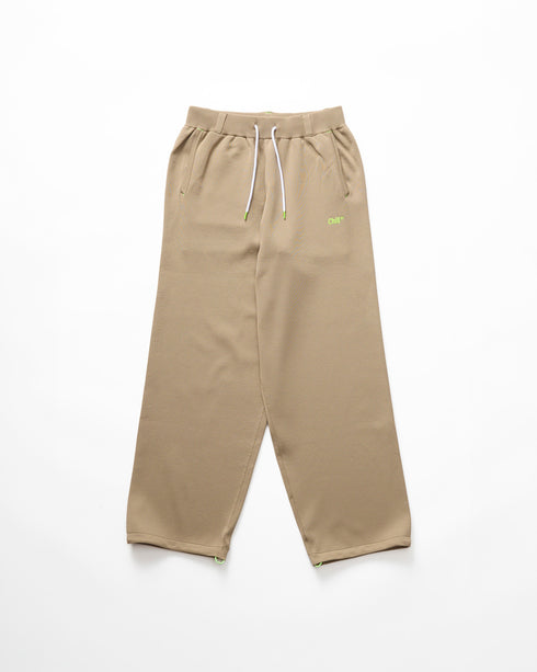 Smooth Tech Knit Pants