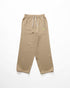 Smooth Tech Knit Pants