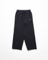 Smooth Tech Knit Pants