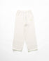 Smooth Tech Knit Pants
