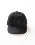 Cotton Twill Logo Cap