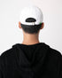 Cotton Twill Logo Cap