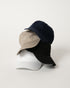 Cotton Twill Logo Cap