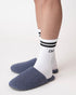 Line Socks