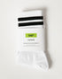 Line Socks