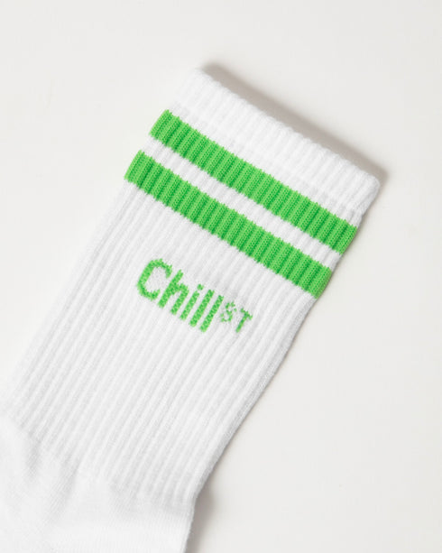 Line Socks