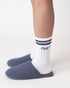 Line Socks