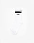 Line Socks
