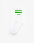 Line Socks