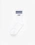 Line Socks